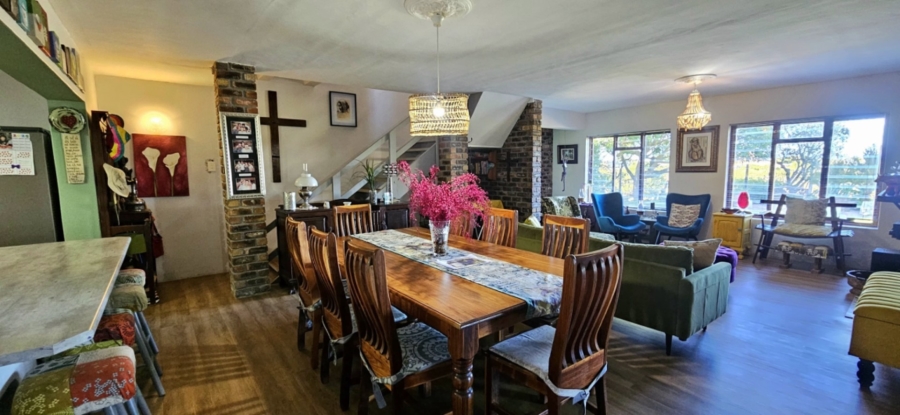 5 Bedroom Property for Sale in Franskraal Western Cape